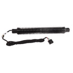 Power Tailgate Lift Support for BMW 528i xDrive 535d xDrive M5 (2011-2017)
