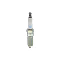 NGK Spark Plug 90607 for Various Makes Models