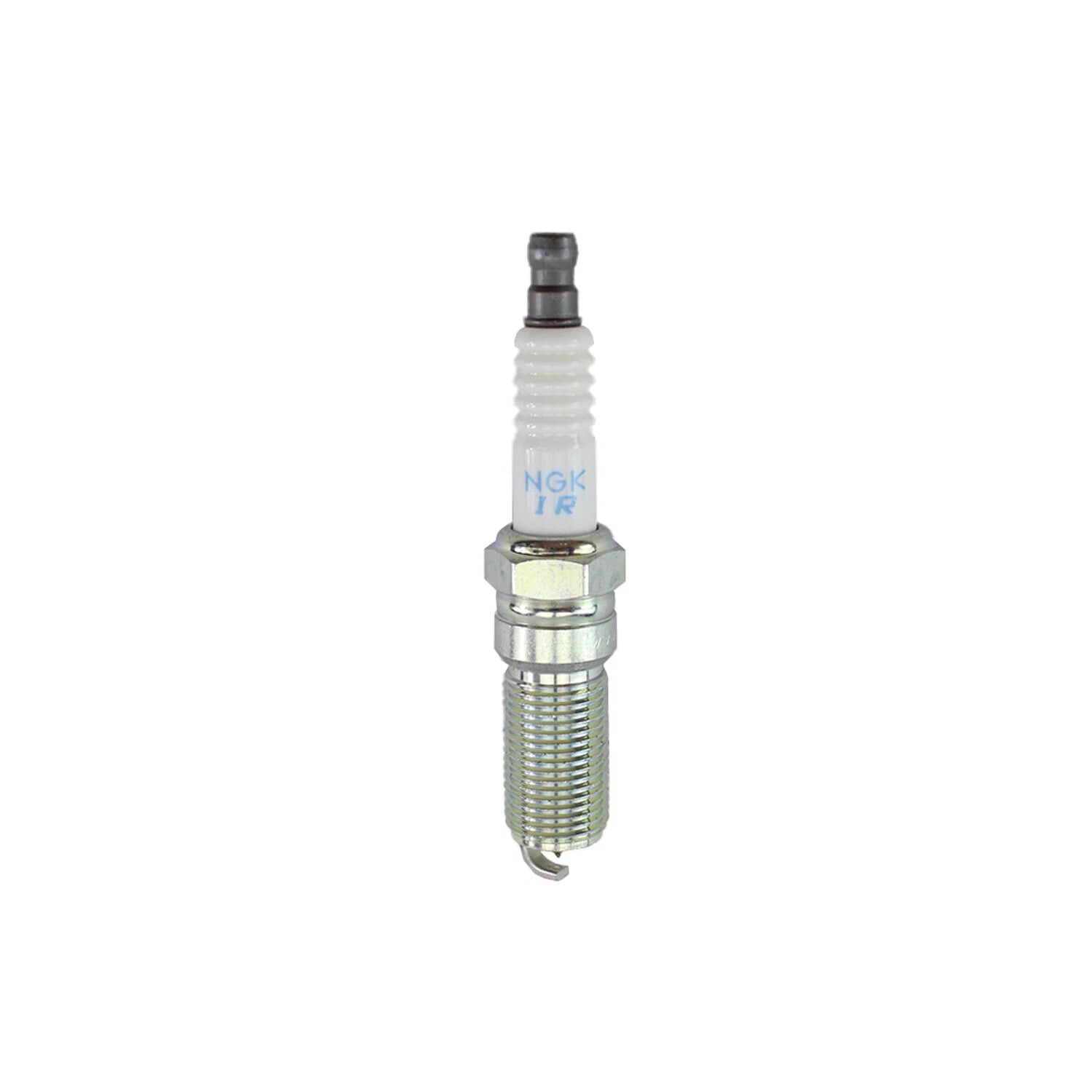 NGK Spark Plug 90607 for Various Makes Models