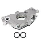 Oil Pump for Chevrolet Express Silverado Suburban (1998–2017)