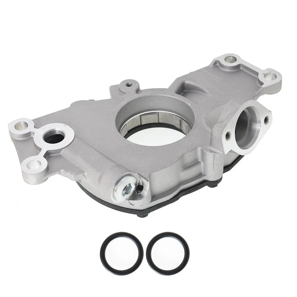 Oil Pump for Chevrolet Express Silverado Suburban (1998–2017)