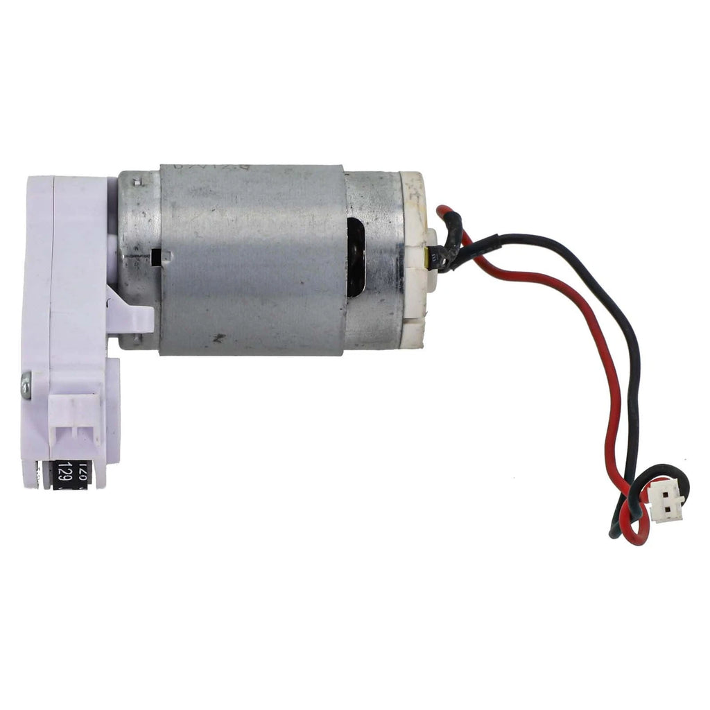 Main Roller Brush Motor for Honor R2s Lite (2020–2023)