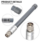 5 8dBi Antenna for LoRa Helium Connectivity