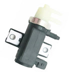 Turbo Boost Pressure Converter Valve for Nissan NV200, Renault, Dacia (2010-2023)