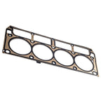 Multi-Layer Steel Head Gasket Pair for GM LS9 LS1 LS2 LS3 V8 (2006–2019)