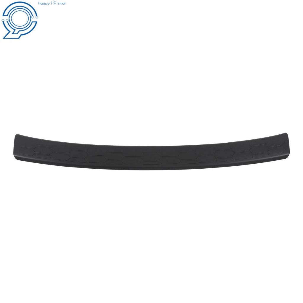 Rear Bumper Cover Protector Pad for Subaru Crosstrek XV (2018–2023)