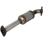 Catalytic Converter Set for Toyota Tacoma (2005-2015) 4.0L
