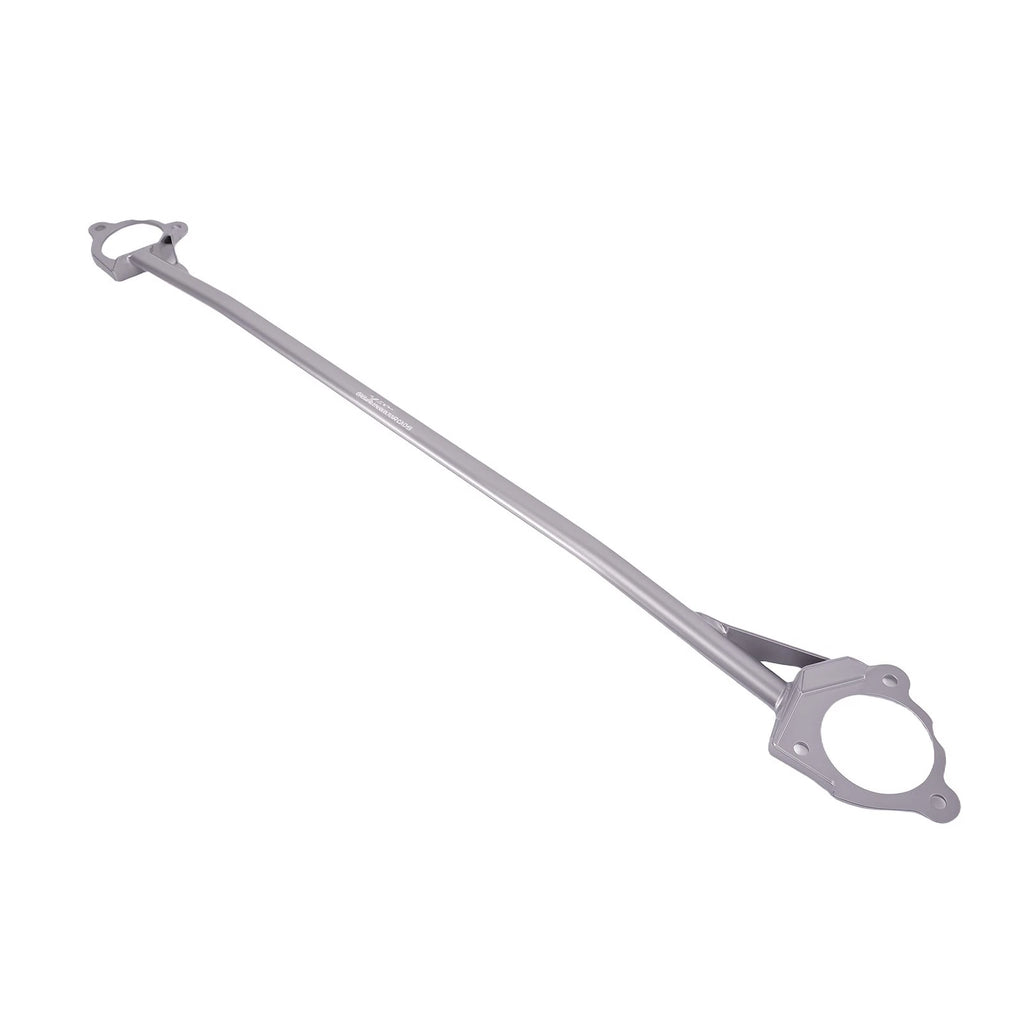 Strut Bar Tower Brace for Honda Accord (2013–2017)