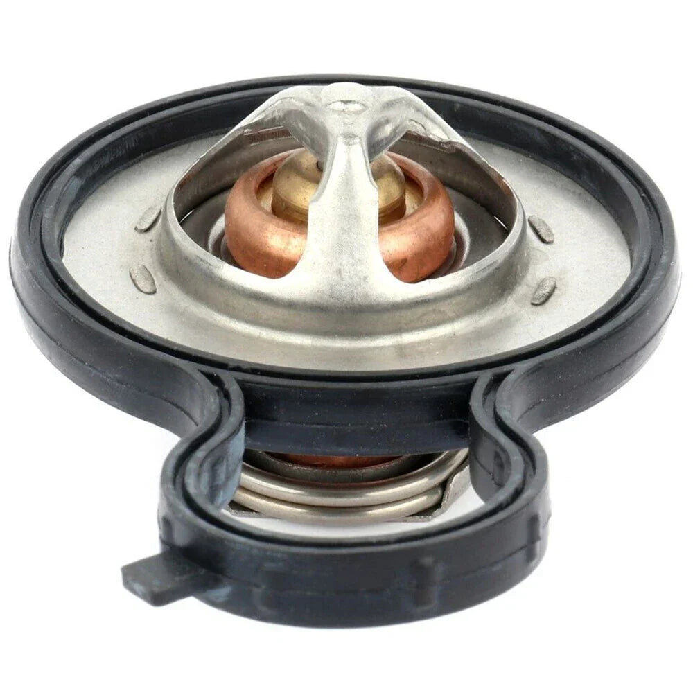 Engine Coolant Thermostat for Chrysler Sebring, Dodge 300 (2001-2010)