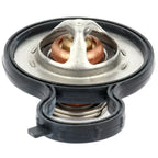Engine Coolant Thermostat for Chrysler Sebring, Dodge 300 (2001-2010)