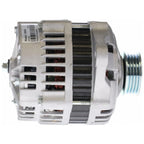 Alternator for Honda Passport V6 3.2L (1994–1996)