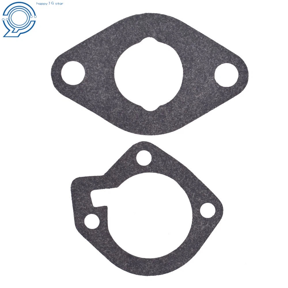 Carburetor for Onan BGE, BGD, BGDL (Begin Spec F)