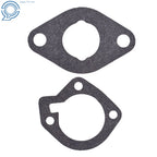 Carburetor for Onan BGE, BGD, BGDL (Begin Spec F)