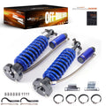 Adjustable Front Reservoir Shock for Ford F150 4WD (2014–2020)