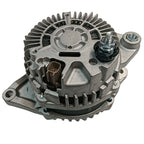 Alternator for Dodge Journey (2009-2020) L4 2.4L 160Amp