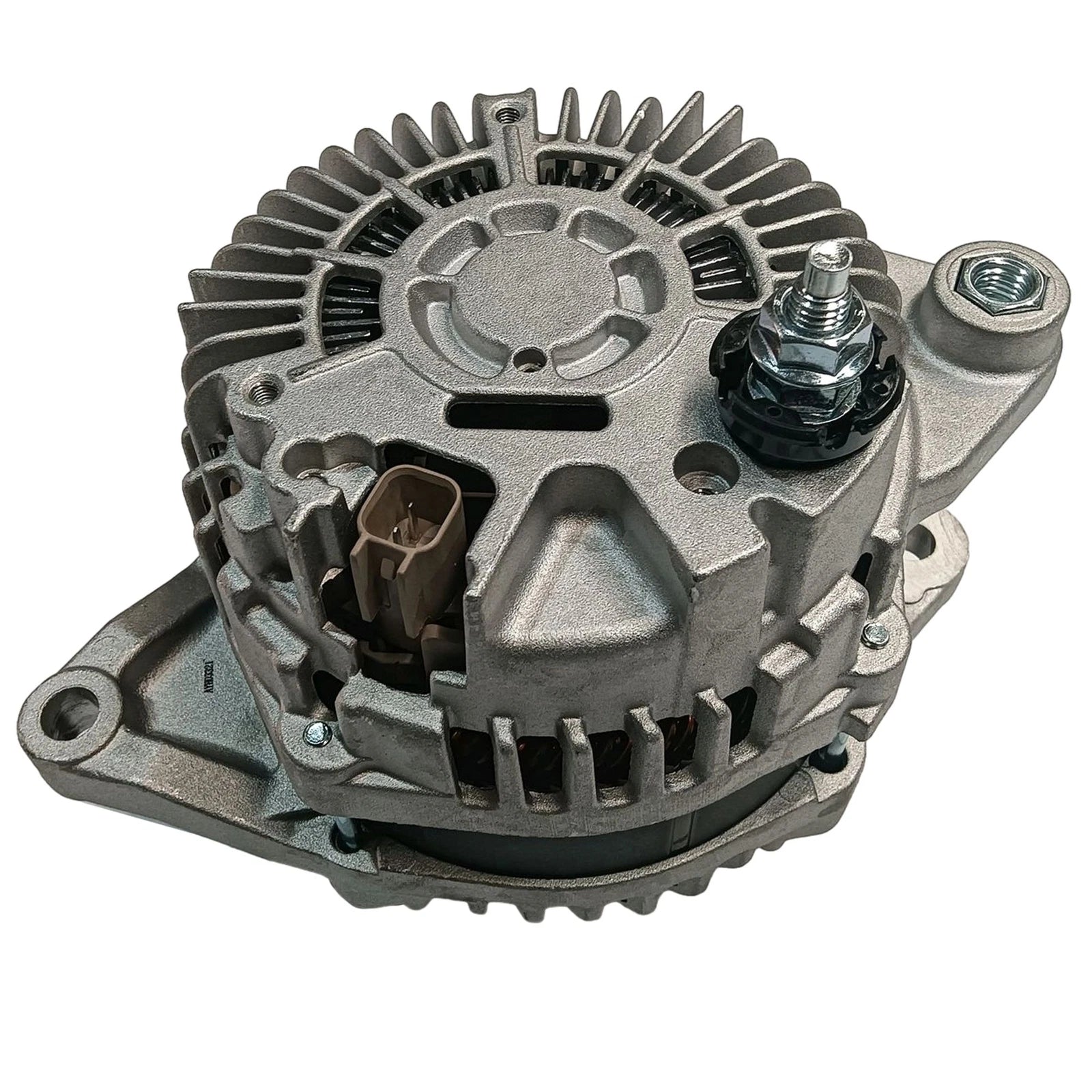 Alternator for Dodge Journey (2009-2020) L4 2.4L 160Amp