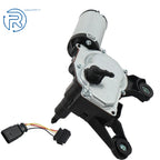 Rear Right Wiper Motor for Audi A1 A6 Q3 (2010-2018)
