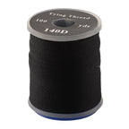 100m Fly Tying Thread for Fishing Accessories (Polyester)