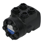Hydraulic Steering Valve 3C001-63072 for Kubota Tractor M5640 M8200 M8540