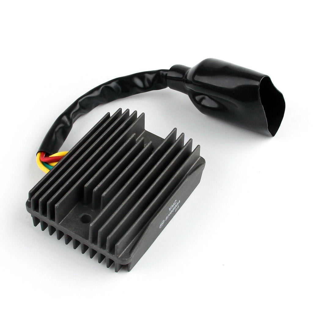 Regulator Rectifier for Honda CB1300 X4 (1997–2000)