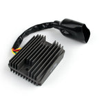 Regulator Rectifier for Honda CB1300 X4 (1997–2000)