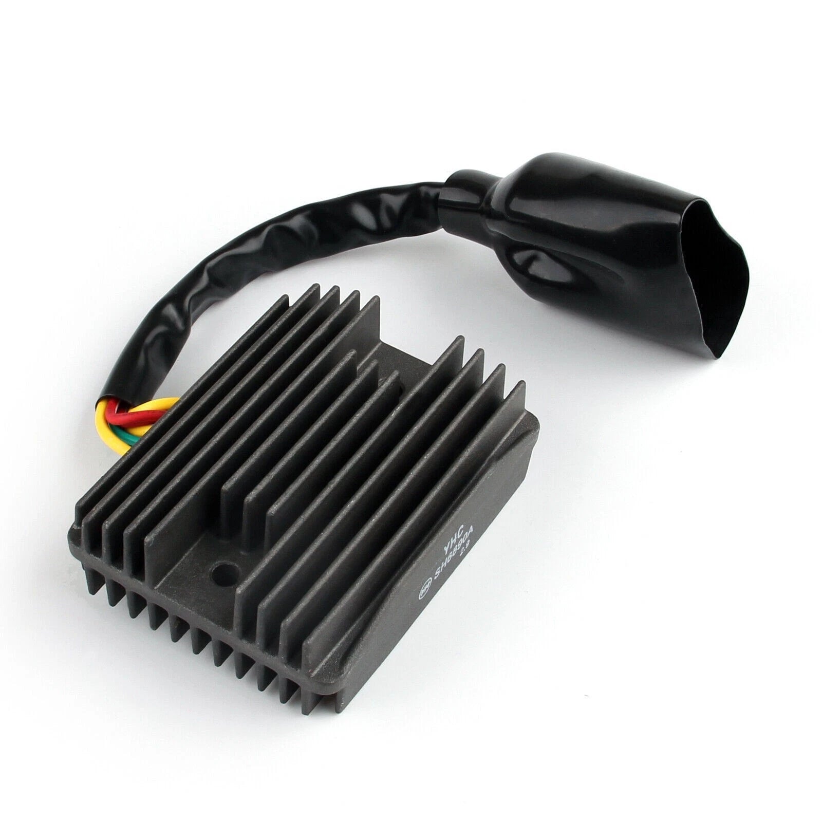 Regulator Rectifier for Honda CB1300 X4 (1997–2000)