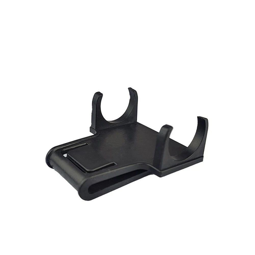 Welding Helmet Headlight Adapter for Enhanced Visibility (Universal Fit)