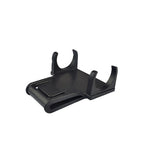 Welding Helmet Headlight Adapter for Enhanced Visibility (Universal Fit)