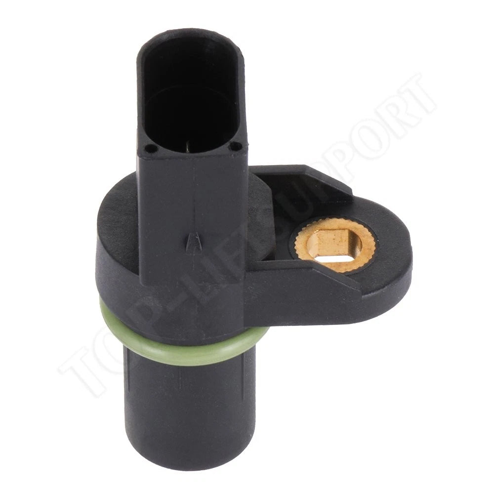 2X Camshaft Position Sensors for BMW 745Li Sedan