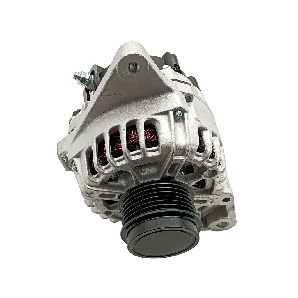 Alternator for Hyundai Elantra (2011-2016)