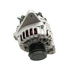 Alternator for Hyundai Elantra (2011-2016)