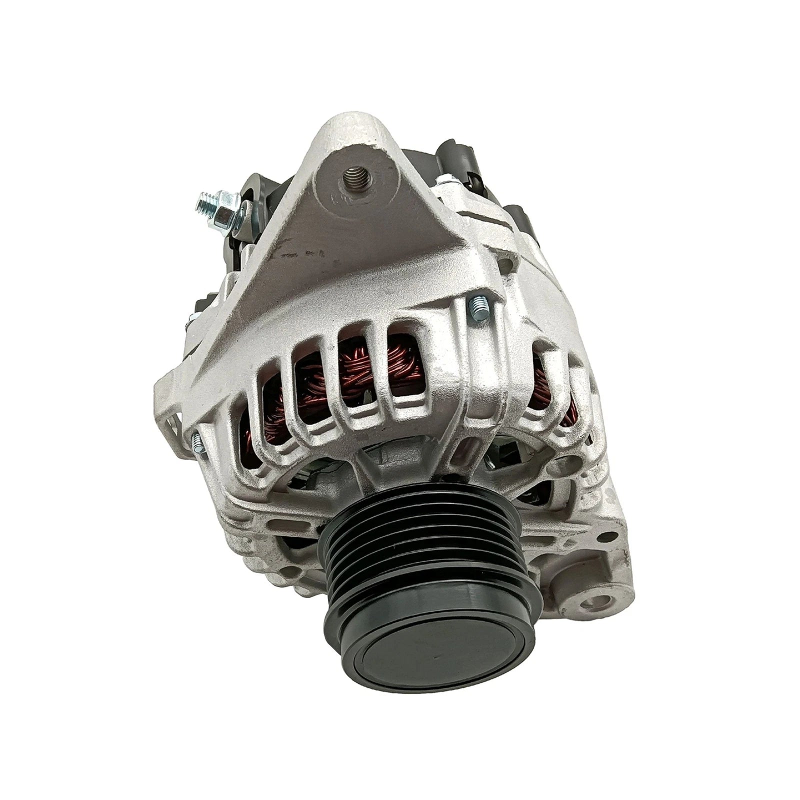 Alternator for Hyundai Elantra (2011-2016)