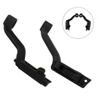 Bracket Holder for BMW R1200GS (2013–2019)