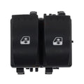 Power Window Switch for Renault Megane Laguna MK2 Hatchback (2002-2016)