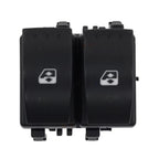 Power Window Switch for Renault Megane Laguna MK2 Hatchback (2002-2016)