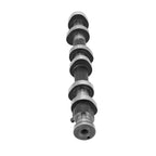 Right Engine Camshaft for Ford Ranger 4.0L V6 (2004–2011) 7L2Z6250B