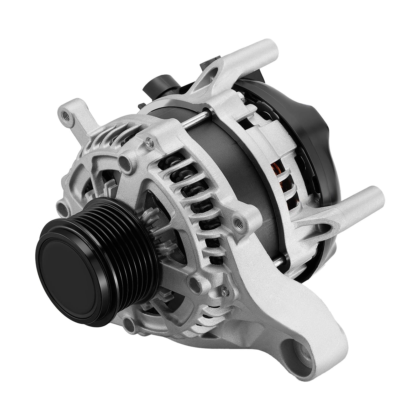 Alternator 135A for Acura ILX (2016–2022), TLX (2015–2020), Honda CR-V (2015–2019)