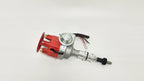 HEI Performance Distributor for Ford 289 302 Small Block (1962-1995)