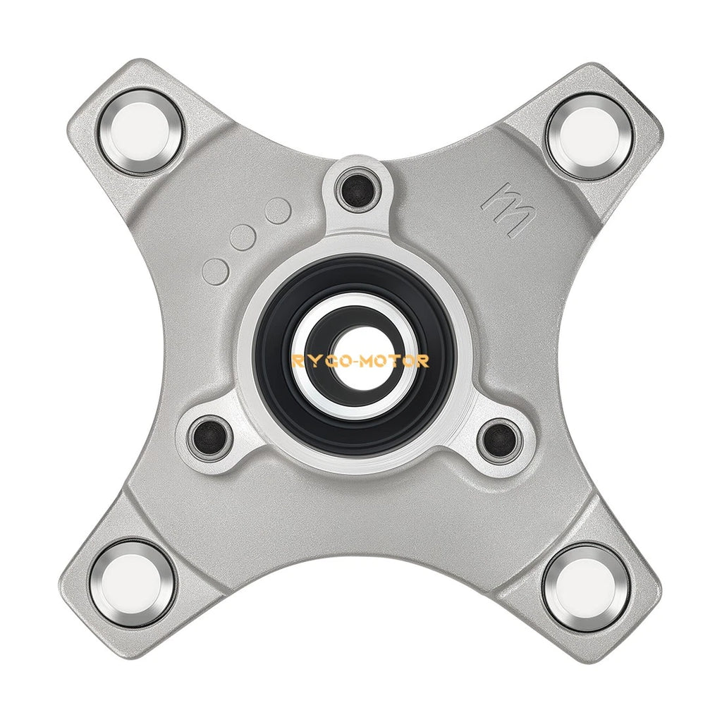 Wheel Hub for Honda Sportrax 250 TRX250EX 2x4 (2001–2008)