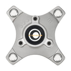 Wheel Hub for Honda Sportrax 250 TRX250EX 2x4 (2001–2008)