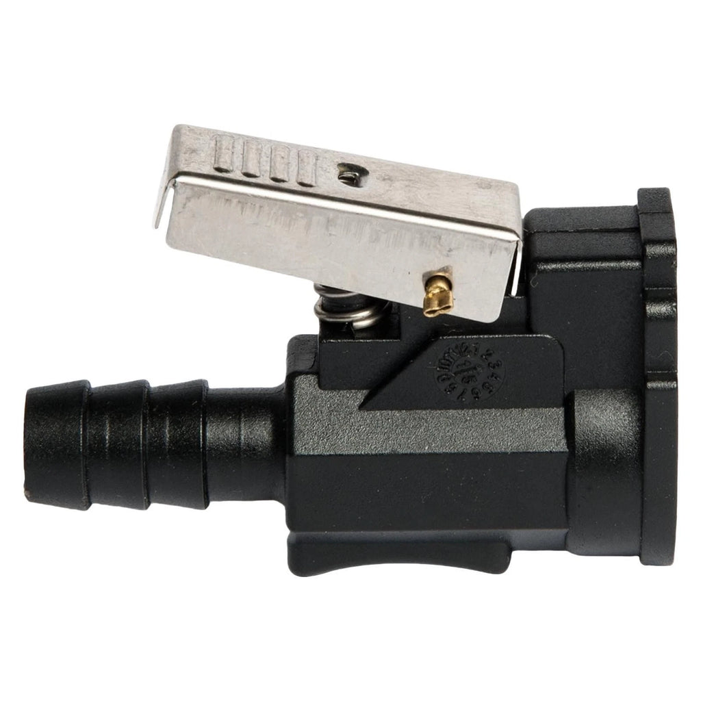 5/16" Fuel Line Connector for Johnson Evinrude OMC 18-8056 174508 775640