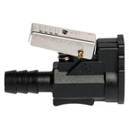 5/16" Fuel Line Connector for Johnson Evinrude OMC 18-8056 174508 775640