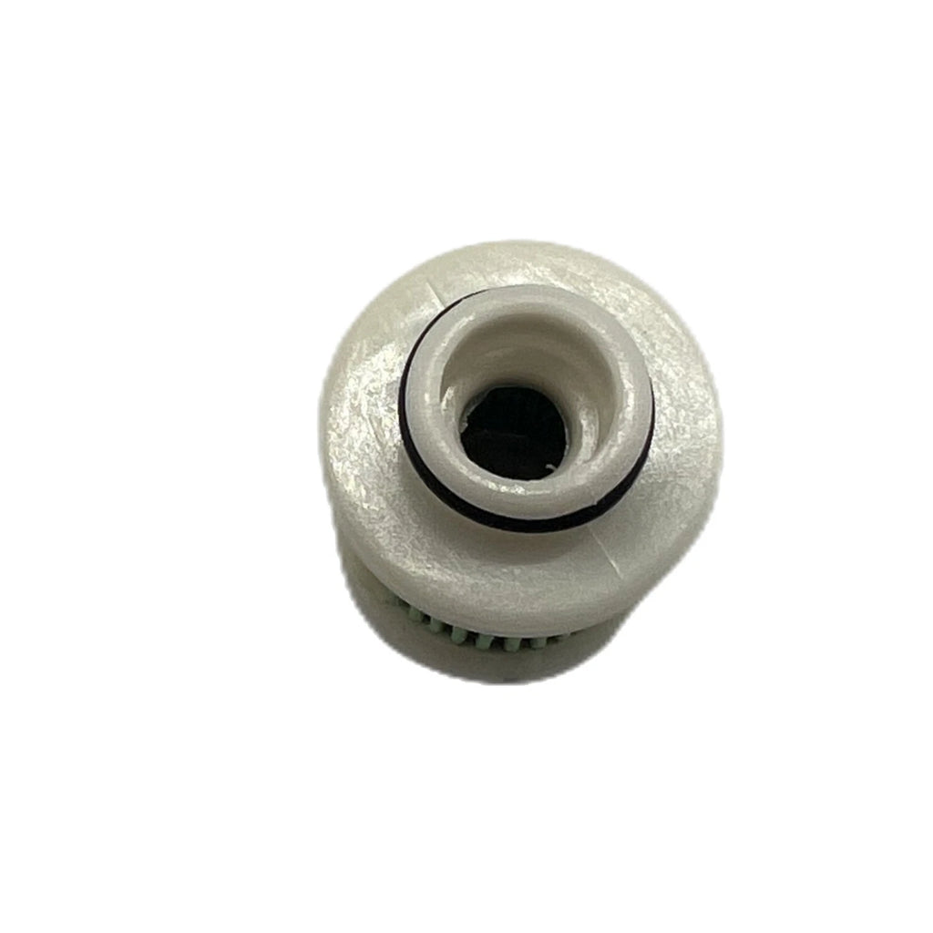 Fuel Filter Element 6D8-WS24A-00 for Yamaha Outboard 50-100 hp (4-Stroke)