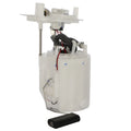 Fuel Pump Assembly for Mercedes-Benz CLA250, GLA250 (2014–2020)