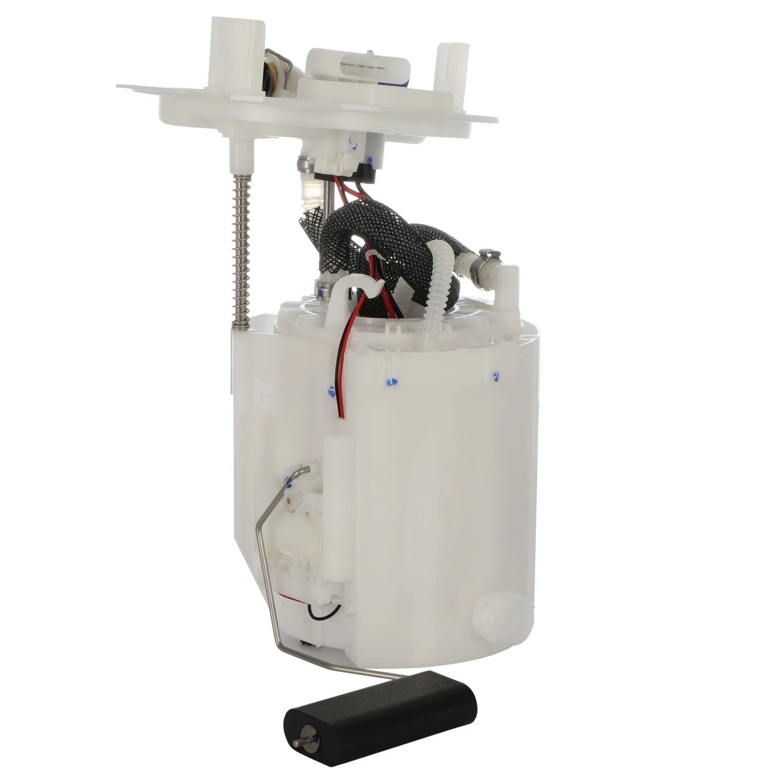 Fuel Pump Assembly for Mercedes-Benz CLA250, GLA250 (2014–2020)