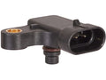 MAP Sensor for Suzuki Reno 2005–2008 (2.0L 4 Cyl, VD483QF)