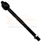 Set of 8 Front Ball Joint Tie Rod Sway Bar Link Kit for Jeep Liberty (2006–2007)
