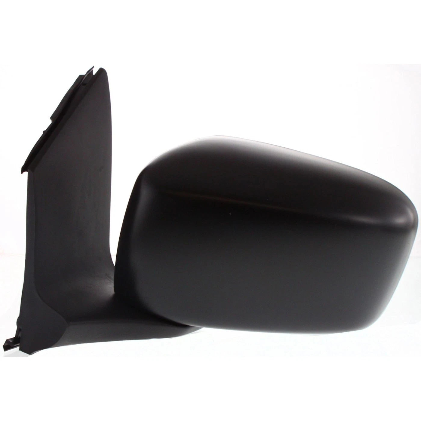 Power Mirror Set of 2 for Honda Odyssey (2005–2010) Manual Folding