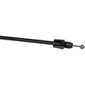 Door Lock Actuator for Chevy GMC (Rear Driver Left Side)