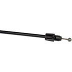 Door Lock Actuator for Chevy GMC (Rear Driver Left Side)